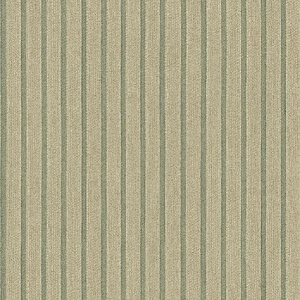 欧式壁纸-ID:741677052