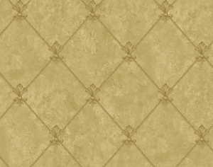 欧式壁纸-ID:961813939