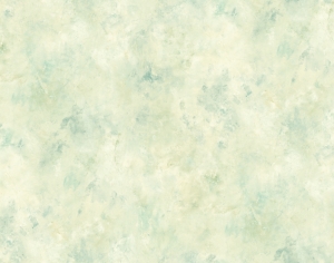 欧式壁纸-ID:811229949