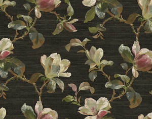 欧式壁纸-ID:560007103