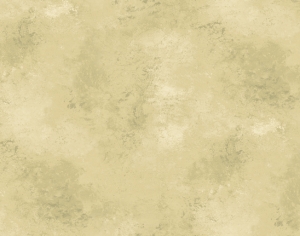 欧式壁纸-ID:624489813