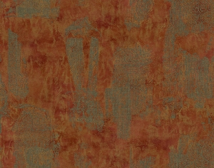 欧式壁纸-ID:177330024