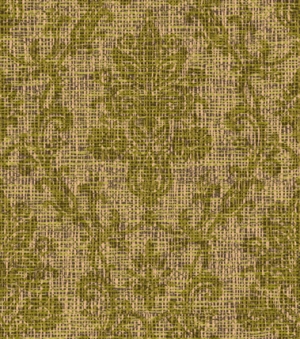 欧式壁纸-ID:803680901