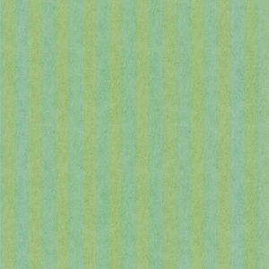 欧式壁纸-ID:432811024