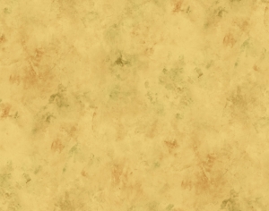 欧式壁纸-ID:346189029
