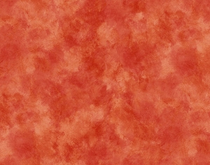 欧式壁纸-ID:995110994