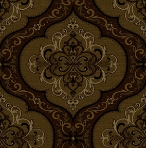 European StyleEuropean Style Wallpaper