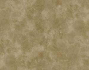 欧式壁纸-ID:606605056