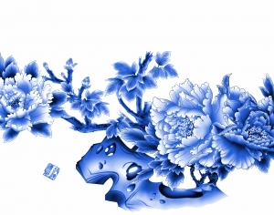 Chinese StyleChinese Style Painting