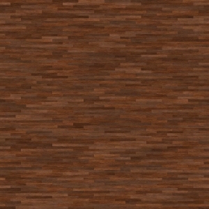 ModernParquet