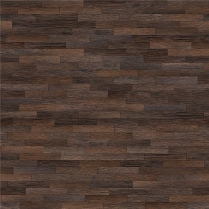 ModernParquet