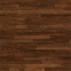 ModernParquet