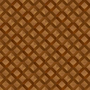 ModernParquet