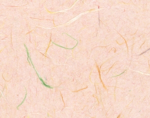 奶油纸纹肌理-ID:241630084