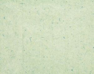 奶油纸纹肌理-ID:608042961