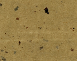 奶油纸纹肌理-ID:210223915
