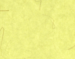 奶油纸纹肌理-ID:678472042