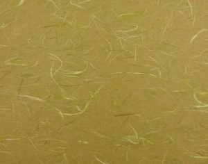奶油纸纹肌理-ID:300273905