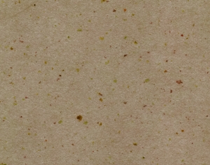 奶油纸纹肌理-ID:734503037