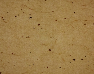 奶油纸纹肌理-ID:544645078