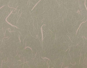 奶油纸纹肌理-ID:892309904