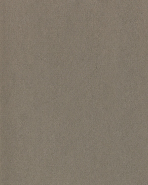 再生纸纹理素材壁纸-ID:5248442