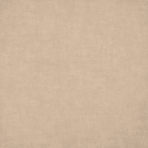再生纸纹理素材壁纸-ID:580051903