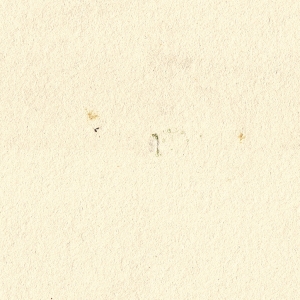 再生纸纹理素材壁纸-ID:191824917