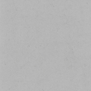 再生纸纹理素材壁纸-ID:591288094