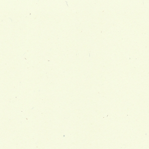 再生纸纹理素材壁纸-ID:783154019