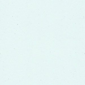 再生纸纹理素材壁纸-ID:426549916