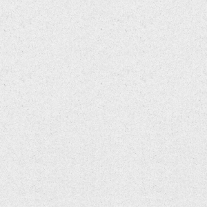 再生纸纹理素材壁纸-ID:485620023