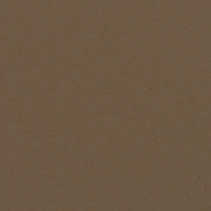 再生纸纹理素材壁纸-ID:794408083
