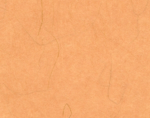 再生纸纹理素材壁纸-ID:646860695