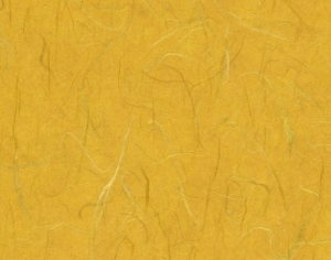 再生纸纹理素材壁纸-ID:313399081