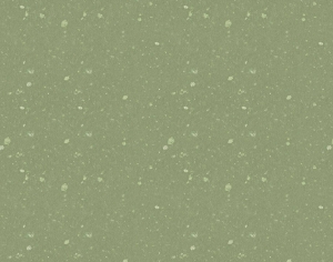 再生纸纹理素材壁纸-ID:351819999