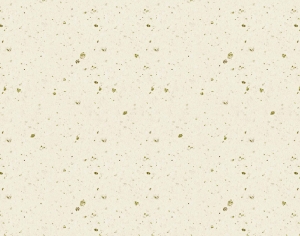 再生纸纹理素材壁纸-ID:320398093