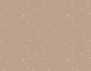 再生纸纹理素材壁纸-ID:139813904