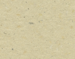再生纸纹理素材壁纸-ID:705306052