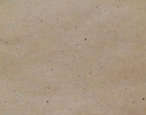 再生纸纹理素材壁纸-ID:715538022