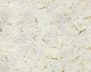 再生纸纹理素材壁纸-ID:295840989