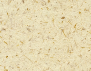 再生纸纹理素材壁纸-ID:489273079