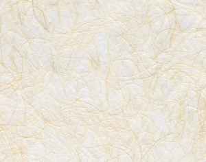 再生纸纹理素材壁纸-ID:200762992