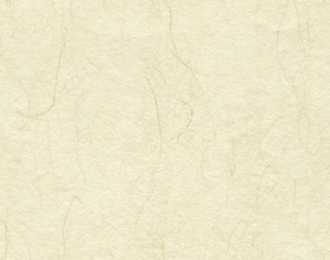 再生纸纹理素材壁纸-ID:997030712