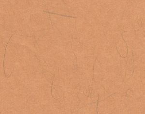 再生纸纹理素材壁纸-ID:279212954