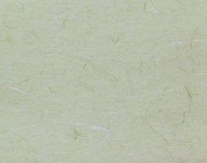 再生纸纹理素材壁纸-ID:153482917