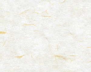 再生纸纹理素材壁纸-ID:299635892