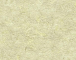 再生纸纹理素材壁纸-ID:943231112