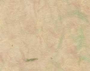 再生纸纹理素材壁纸-ID:900994064