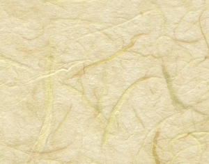 再生纸纹理素材壁纸-ID:805308836